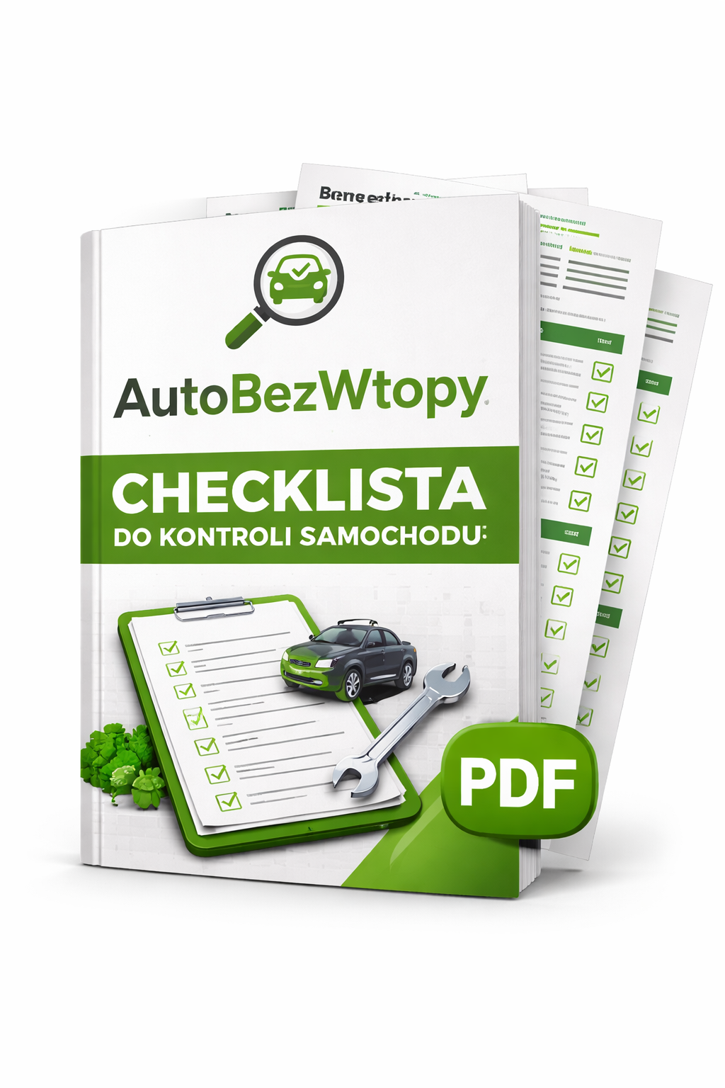 AutoBezWtopy_PDF
