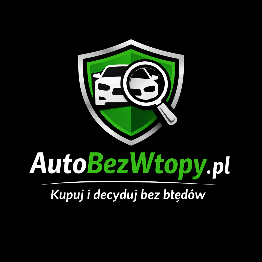 AutoBezWtopy_logo